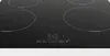 Bosch Serie 4 PUE611BB5E, Czarny, Wbudowany, 60 cm, Płyta Podgląd zdjęcia produktu 12