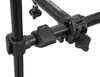 Delphin Rod Holder REAXE UniFIX Duo Stojan na pruty Náhled obrázku produktu 4