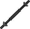 Gymtek činka - dĺžka 40 cm, Ø 24 mm - nakladacia činka - Náhľad obrázku produktu 12