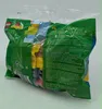 LEGO 30332 DUPLO Meine erste Weltraumrakete Polybag Produktbild-Vorschau 9