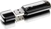 Transcend JetFlash 350 - USB-Flash-Laufwerk - 4 GB Produktbild-Vorschau 1
