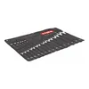 STIER Ringmaulschlüssel-Satz, SW 6 - 32 mm, 21-teilig, aus Produktbild-Vorschau 4