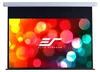 Elite Screens SK100XHW-E12 Elite Screens Motor  16:9  Voir les images du produit 2