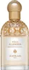 Guerlain Aqua Allegoria Bergamote Calabria 2022 - Produktbild-Vorschau 2