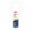 Schuhpflege PEDAG - Perfekt Finish Spray (000) Produktbild-Vorschau 1