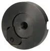 KS TOOLS Werkzeug 140.2573 519g Produktbild-Vorschau 3