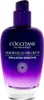 L'occitane Immortelle Immortelle Emulsione Preziosa 75ml Anteprima dell’immagine prodotto 8