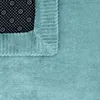TT Home Krabbelmatte Babyzimmer Teppich Spielmatte Kinder Produktbild-Vorschau 5