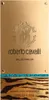 Roberto Cavalli Eau De Parfum Spray 30ml Produktbild-Vorschau 10