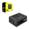 CORSAIR HX1000i/1000W/ATX 3.1/80PLUS Platinum/Modular/Bulk Produktbild-Vorschau 4