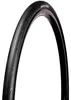 Goodyear 28-622 Eagle, Falt, R:Shield, Dynamic:HP, schwarz Produktbild-Vorschau 3