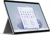 Microsoft Surface Pro 9 Platin SQ3 256GB/8GB Win11 Home Produktbild-Vorschau 3