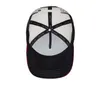 Goorin Bros Čiapky Circwool Of Life Osfa, 1011067BLK Náhľad obrázku produktu 5