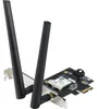Asus Wl-Pce-Ax1800/Ww//Bulk Produktbild-Vorschau 5