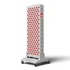 LIROMA® PrimeFORCE Advanced Rood Licht Therapie Lamp – Red Productafbeelding-voorbeeld 1