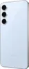 Samsung Galaxy S24 FE 256GB Blue Náhled obrázku produktu 4