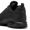 Puma zapatillas 31243303 color negro para hombre Vista previa de la imagen del producto 3