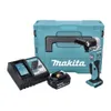 Makita DDA 351 RG1J Akku Winkelbohrmaschine 18 V 13,5 Nm + Produktbild-Vorschau 2