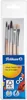 Pelikan Pinsel Starter Set Inhalt: 5 Stück Produktbild-Vorschau 2