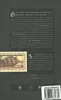 Allen & Unwin S., Literaturfiktion, Englisch, 472 Seiten Produktbild-Vorschau 2