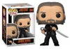 John Wick Funko POP! figura in vinile John Wick (1687) Anteprima dell’immagine prodotto 3