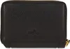 PICARD Geldbörse Chic Way 1 Zip Around Wallet Black schwarz Produktbild-Vorschau 8