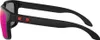 Oakley Holbrook OO9102 910236 Linsendurchmesser: 55 Produktbild-Vorschau 20