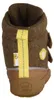 Affenzahn 01250-70003 Winterschuhe in Braun Produktbild-Vorschau 8