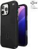 Speck 150725-3205, Ochranný obal, Apple, iPhone 16 Pro Max, Náhľad obrázku produktu 8