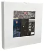 LEX 1,8 m LED Lichterbaum mit Stern warmweiß 106 LEDs +8 Produktbild-Vorschau 9