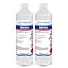 Ravensberger Chemie Spiritus Alkohol - vielseitiger Produktbild-Vorschau 1