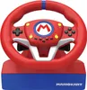 Mario Kart Racing Wheel Pro MINI Produktbild-Vorschau 7