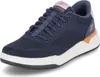 Skechers Herren Sneaker Corliss - Dorset, Marineblau, EU Produktbild-Vorschau 23