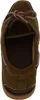 Timberland Classic 2 Eye Boat Sneaker Bootsschuhe Mokassin Produktbild-Vorschau 53
