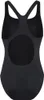 Speedo Endurance+ Medalist Damenanzug Größe 36 Produktbild-Vorschau 15