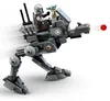 Star Wars 75444 Produktbild-Vorschau 20