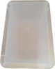 Surplus Systems Eurobox B 30 x 20 x 22 cm, 9,4 L, Produktbild-Vorschau 4