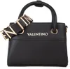 Valentino Bags Schwarze Damentasche Produktbild-Vorschau 23