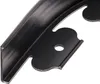 G21 Cordolo da giardino G21 5 x 1000 cm G21-63900269 Anteprima dell’immagine prodotto 3