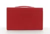 FRIEDRICH 23 Jolie 2.0 Rot Limited Edition Produktbild-Vorschau 10