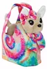 Cucciolo di Moda Batik Chi Chi Love di SIMBA Anteprima dell’immagine prodotto 9