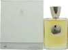 Giardino Benessere Amber EdP unisex 100ml Dla kobiet Podgląd zdjęcia produktu 4