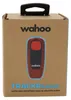 Wahoo TRACKR Radar LED Rücklicht, schwarz Produktbild-Vorschau 4