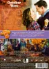October Kiss Produktbild-Vorschau 2