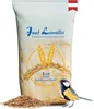 Leimüller Vogelfutter Wildvögel Ganzjährig 25kg (Classic) - Produktbild-Vorschau 1