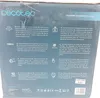 Cecotec Cecofry Bombastik 6000 6L 1700W Friteuse Produktbild-Vorschau 7