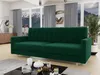 Schlafsofa Sara - Sofa mit Bettkasten und Schlaffunktion, Produktbild-Vorschau 1