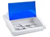 Sterilizzatore Uv-C blu Anteprima dell’immagine prodotto 4