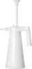 Hendi 270875, 1 Stück(e), 220 mm, 140 mm, 330 mm Produktbild-Vorschau 9