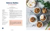 Abnehmen mit dem Airfryer - 30 Rezepte für die Produktbild-Vorschau 8